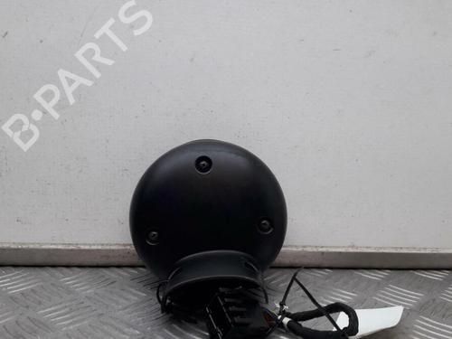 Instrument cluster MINI MINI (R56) Cooper | BP29645856C47