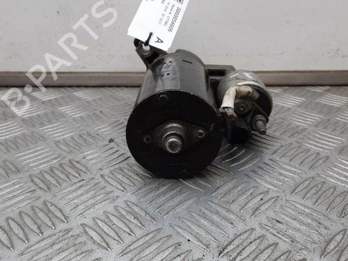 Starter AUDI A4 B8 (8K2) 3.0 TDI quattro | BP29647105M8