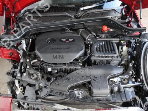 Gearbox MINI MINI (F56) Cooper | BP29669482M3 