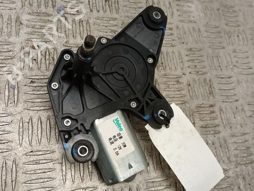 Ruitenwissermotor achter VAUXHALL MOKKA / MOKKA X (J13) 1.4 (140 hp) 29657394