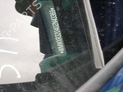 Servo brake MINI MINI (F56) Cooper | BP29648333M42 