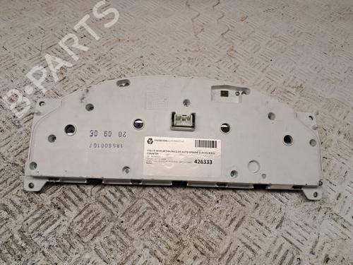 Instrument cluster VOLVO XC90 I (275) D5 AWD | BP29666774C47