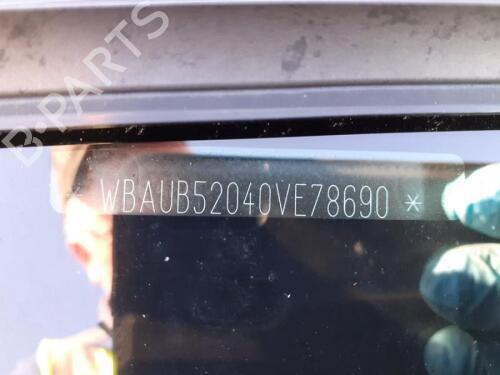 Other BMW 1 (E81) 120 d | BP29647429O1 