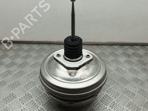Used Servo brake PORSCHE 718 CAYMAN (982) 4.0 GT4 (982810, 982811) (420 hp) 29648626