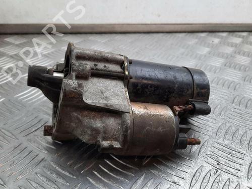 Starter CITROËN XSARA Coupe (N0) 1.6 16V | BP29646593M8 