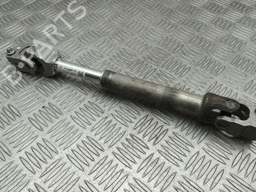 Used Steering column PORSCHE 718 CAYMAN (982) 4.0 GT4 (982810, 982811) (420 hp) 29680191