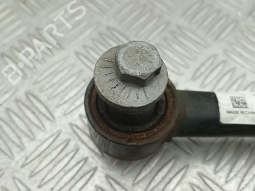 Højre bagtil bærearm TESLA MODEL 3 (5YJ3) EV AWD | BP29661592M15