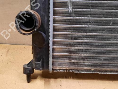 Køler VAUXHALL ASTRA Mk IV (G) Hatchback (T98) 1.4 16V (F08, F48) | BP29647869M31 