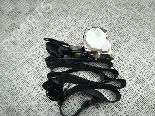 Front left seatbelt FORD FIESTA VI (CB1, CCN) 1.6 Ti | BP30981751I26