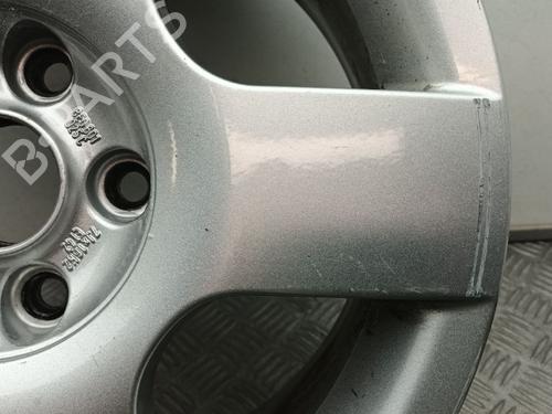 Felg AUDI A4 B5 (8D2) 1.6 | BP29679115C45 