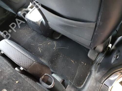 Other HONDA CR-V III (RE_) 2.2 i-CTDi 4WD (RE6) | BP30868649O1 