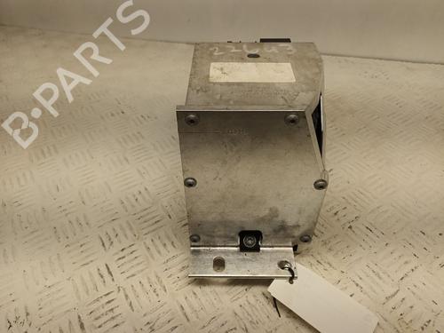 Batteri AUDI A4 B9 (8W2, 8WC) 1.4 TFSI | BP29665439E11