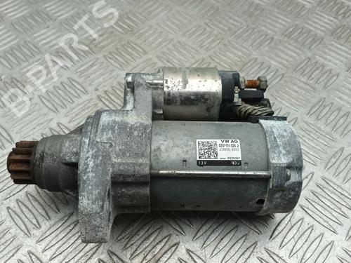 BP29675193M8 main image