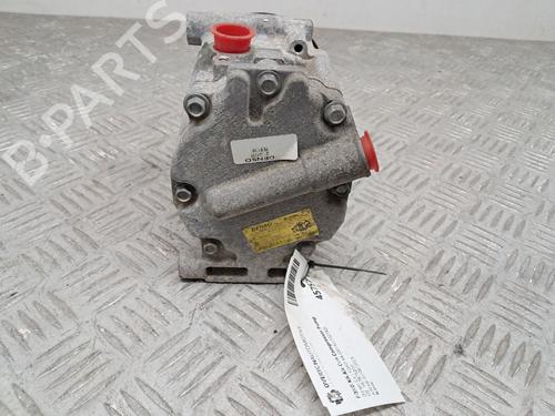 AC compressor FORD KA (RU8) 1.2 | BP29679931M34 