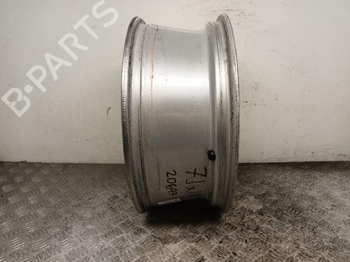 Rim AUDI Q3 (8UB, 8UG) 2.0 TFSI quattro | BP29655349C45 