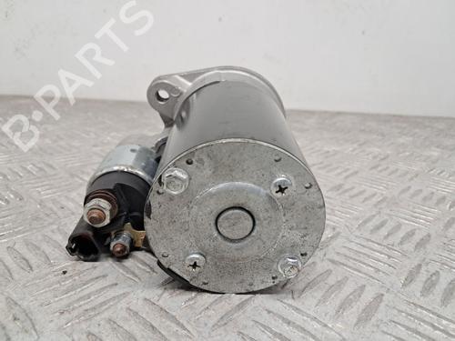 Starter HYUNDAI i10 I (PA) 1.2 | BP29679643M8