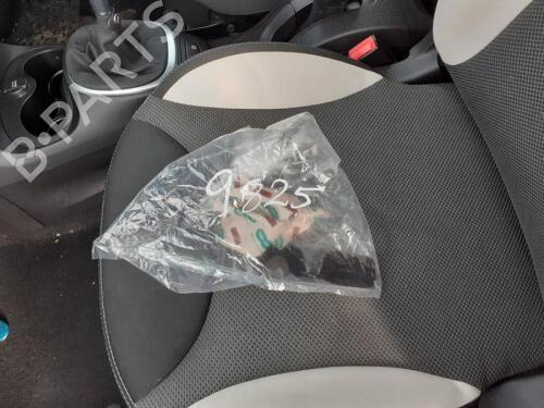 Front left window mechanism FIAT 500L (351_, 352_) 1.3 D Multijet (199LXY1A, 199LXY11) | BP29647127C22