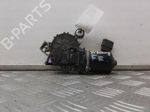 Used Rear wiper motor CHEVROLET CRUZE Hatchback (J305) 1.7 D (131 hp) 29645965