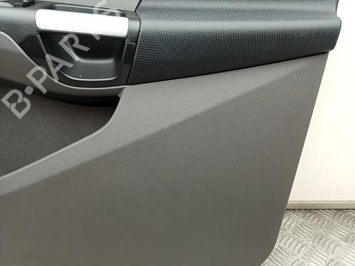 Front right panel FORD TOURNEO CONNECT / GRAND TOURNEO CONNECT V408 MPV 1.0 EcoBoost | BP29987079C59