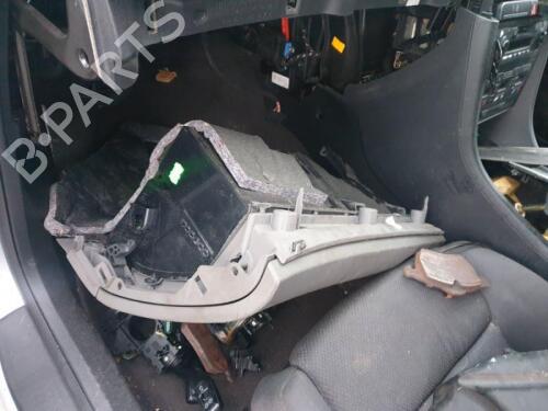 Zacisk hamulca tylnego prawego AUDI A4 B6 Avant (8E5) 2.5 TDI quattro | BP29649502M106 