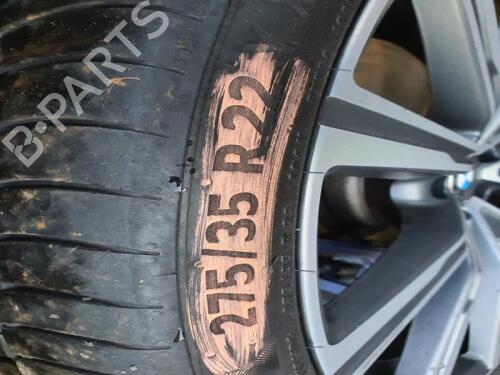 Other BMW X6 (G06, F96) xDrive M 50 d | BP29650741O1 