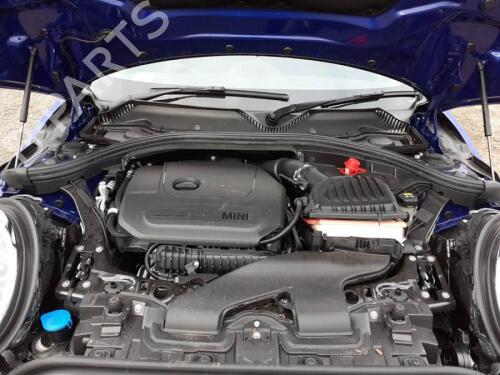 Other MINI MINI CLUBMAN (F54) Cooper | BP29646742O1