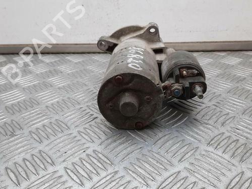 Startmotor CITROËN XSARA PICASSO (N68) 1.6 | BP29647140M8 