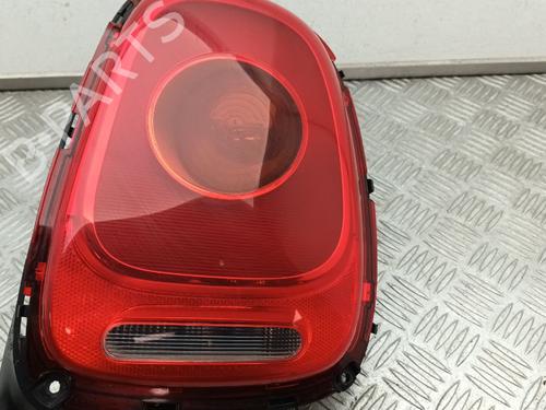 Højre baglygte MINI MINI (F56) One First (75 hp) 29673016
