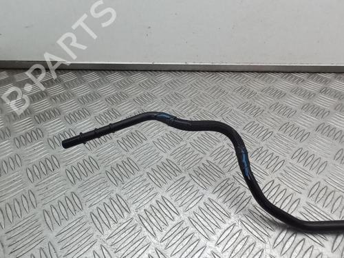 Andre BMW X6 (G06, F96) xDrive M 50 d | BP29651553O1 