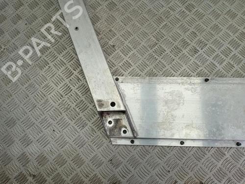 Forbro MCLAREN 570S 3.8 | BP29650134M9