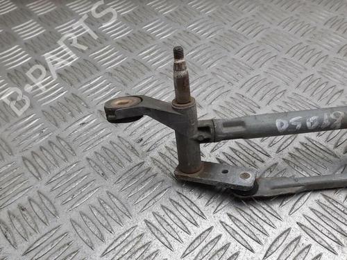 Front wipers mechanism TOYOTA AVENSIS (_T22_) 1.8 VVT-i (ZZT221_, ZZT221R) | BP29647392C83