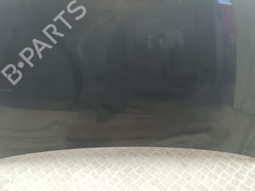 Hood VAUXHALL ZAFIRA Mk II (B) (A05) 1.7 CDTI | BP29668891C1 