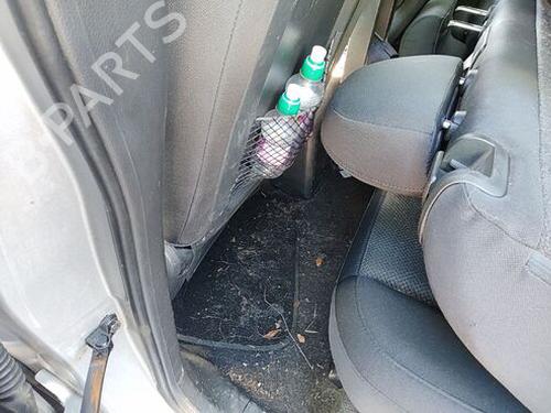 Starter VAUXHALL ANTARA A (L07) 2.0 CDTI 4x4 | BP33565013M8  - Image 15