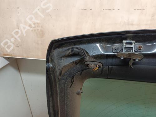 Tailgate BMW X1 (E84) xDrive 18 d | BP29649293C6