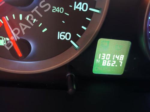 Computer motormanagement VOLVO S40 II (544) 1.8 | BP29659562M57