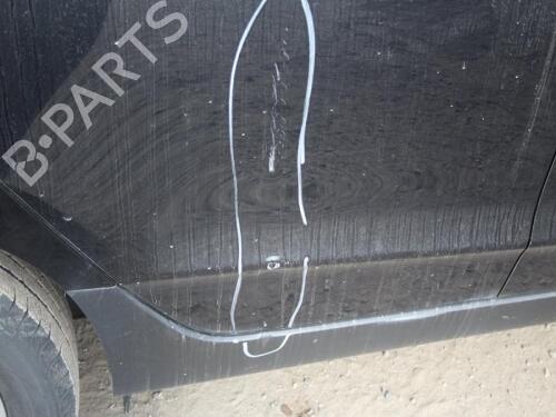 Hand brake HYUNDAI ix35 (LM, EL, ELH) 1.7 CRDi | BP29670861I18 