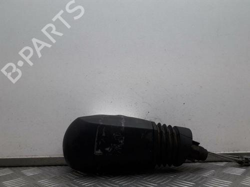 Used Right mirror FIAT PUNTO (188_) 1.2 60 (188.030, .050, .130, .150, .230, .250) (60 hp) 29645699