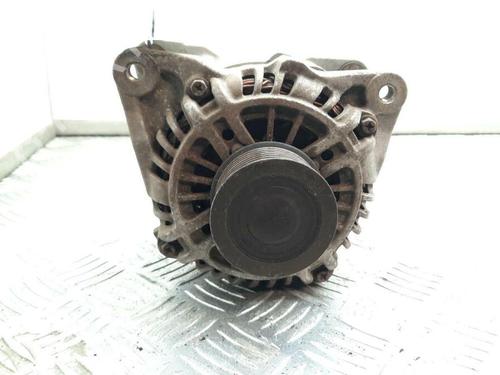 Lichtmaschine MAZDA 6 Station Wagon (GY) 2.0 DI (GY19) | BP29646446M7