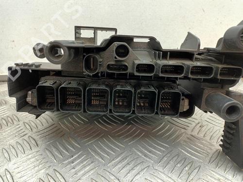 Engine control unit (ECU) BMW X6 (G06, F96) xDrive M 50 d | BP29650450M57