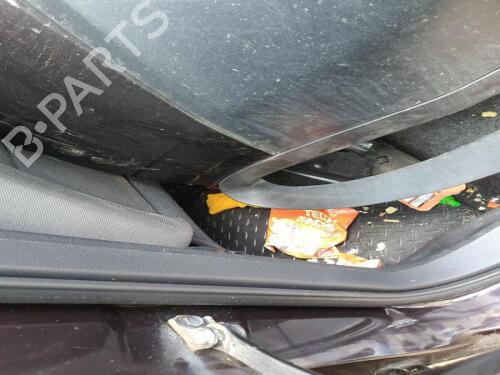 Other NISSAN QASHQAI I (J10, NJ10) 1.6 | BP29650971O1 