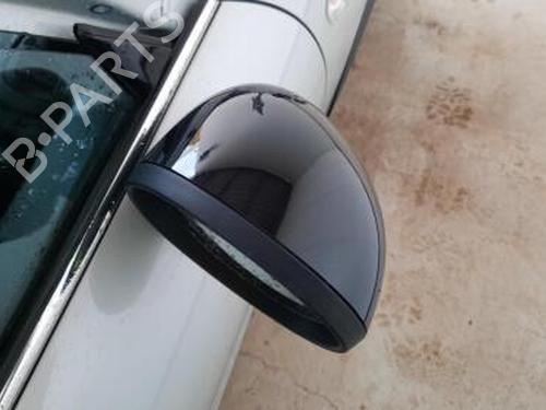 Fuel flap MINI MINI (F56) One First | BP29673025C131 