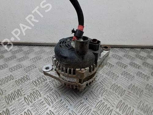 alternator-jeep-renegade-suv-bu-b1-bv-2014-29672211 main image