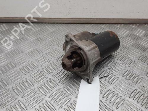 Starter ALFA ROMEO 147 (937_) 1.6 16V T.SPARK (937.AXA1A, 937.AXB1A, 937.BXB1A) | BP29647108M8 