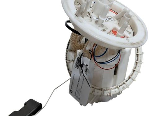 Used Fuel pump AUDI A4 B8 Avant (8K5) 2.0 TDI (143 hp) 29657787