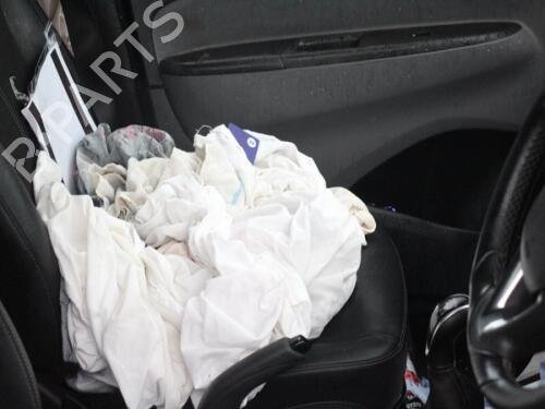 Rear left panel VAUXHALL VIVA (C16) 1.0 | BP29676604C60 