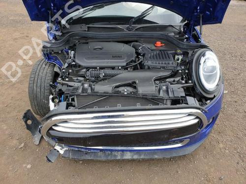 Andre MINI MINI (F56) Cooper | BP30384215O1