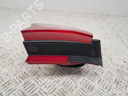 Left taillight VW PASSAT B6 (3C2) 2.0 TDI 16V | BP29666448C34