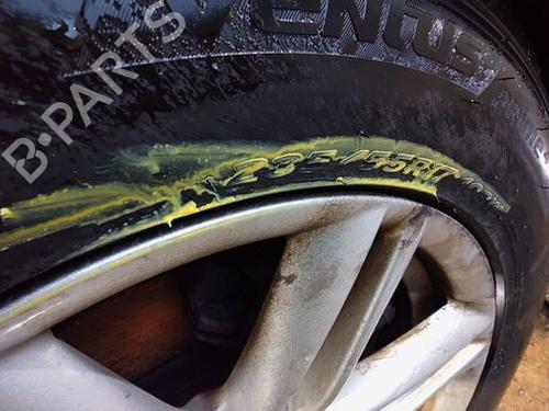 Rear right panel JAGUAR XF I (X250) 3.0 D | BP32201179C61 