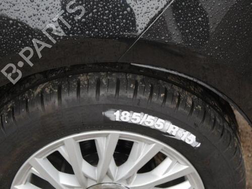 Wheel arch FIAT 500 (312_) 1.2 (312AXA1A) | BP29676143C56