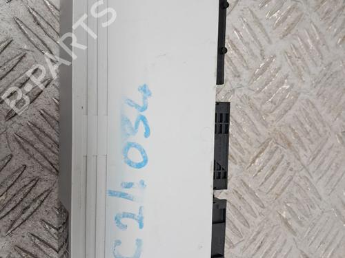 Fuse box BMW 3 (E46) 316 i | BP29673150E1